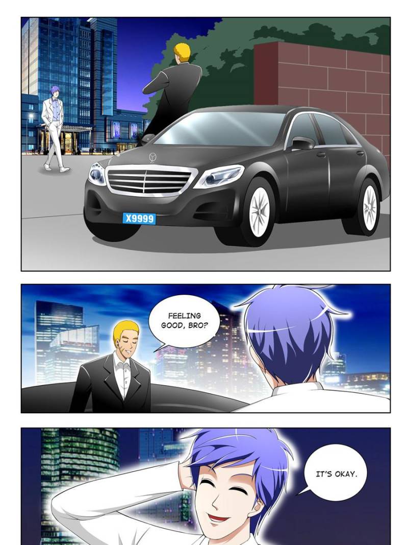 Page 3 of Chapter 42