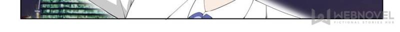 Page 4 of Chapter 42
