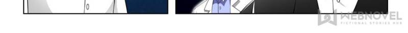 Page 10 of Chapter 42