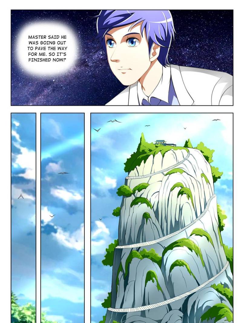 Page 11 of Chapter 42