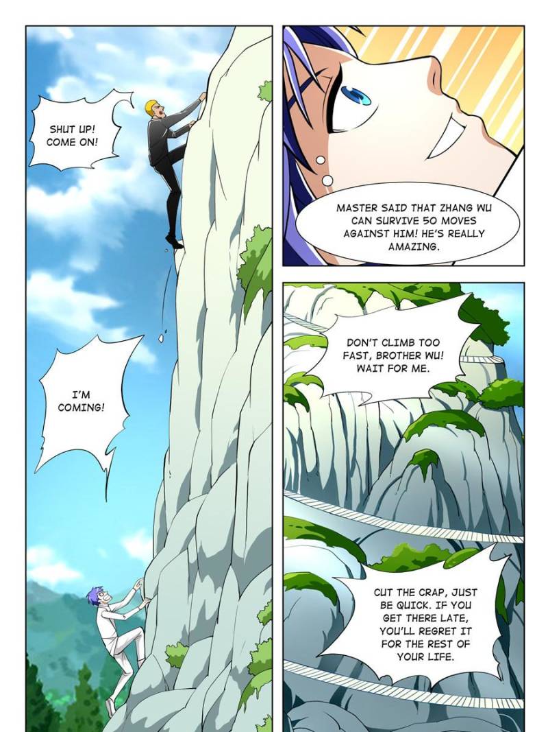 Page 15 of Chapter 42