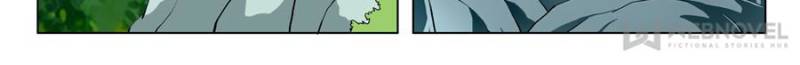 Page 16 of Chapter 42