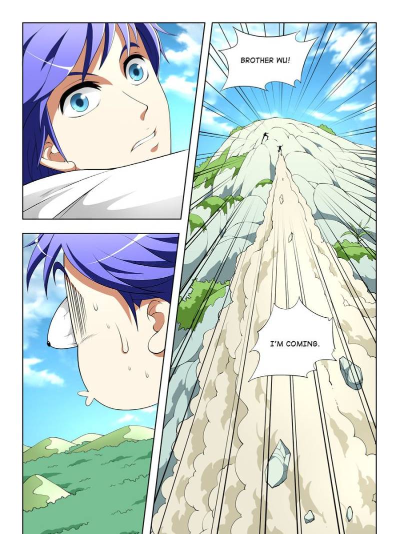Page 3 of Chapter 43