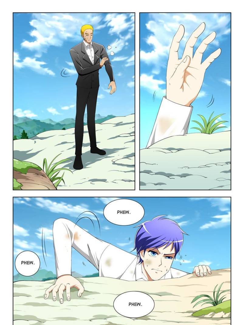 Page 5 of Chapter 43