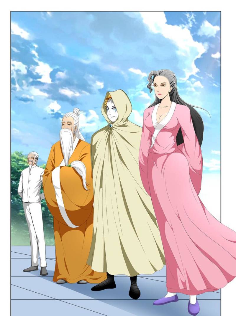 Page 9 of Chapter 43