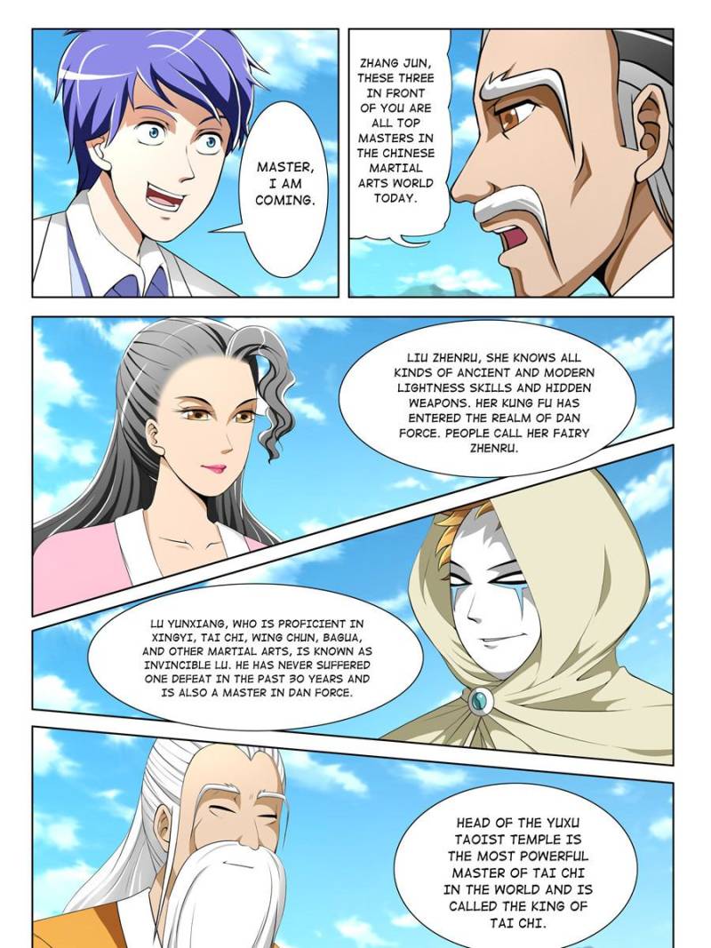 Page 11 of Chapter 43