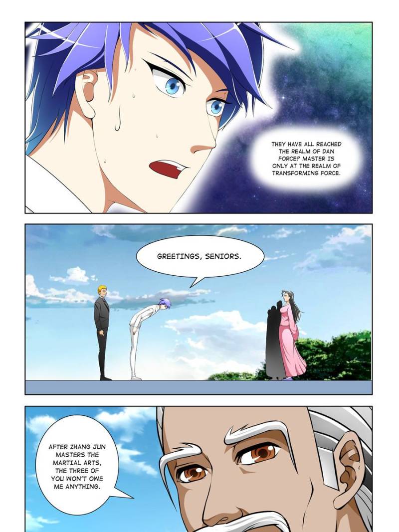 Page 13 of Chapter 43