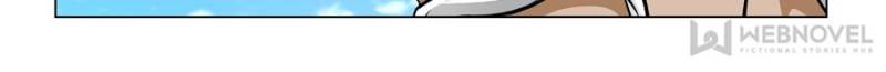 Page 14 of Chapter 43