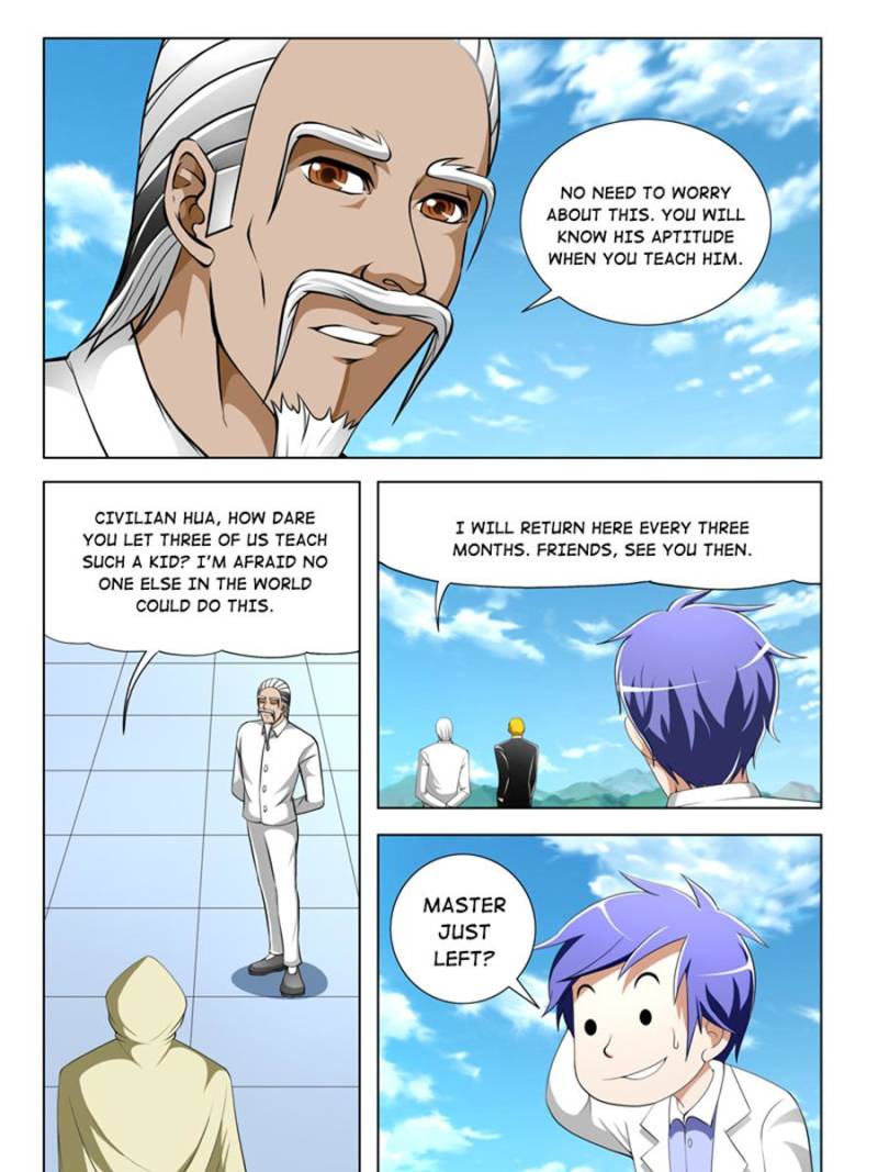 Page 3 of Chapter 44