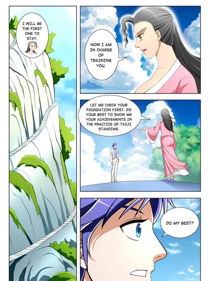 Page 9 of Chapter 44