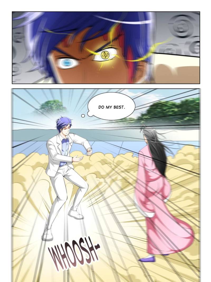 Page 11 of Chapter 44