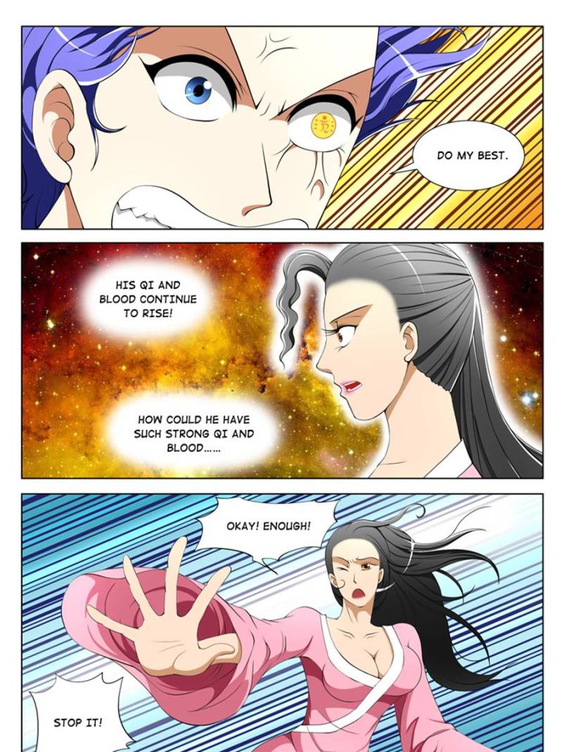 Page 13 of Chapter 44