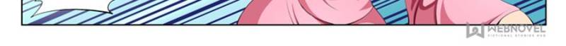 Page 14 of Chapter 44