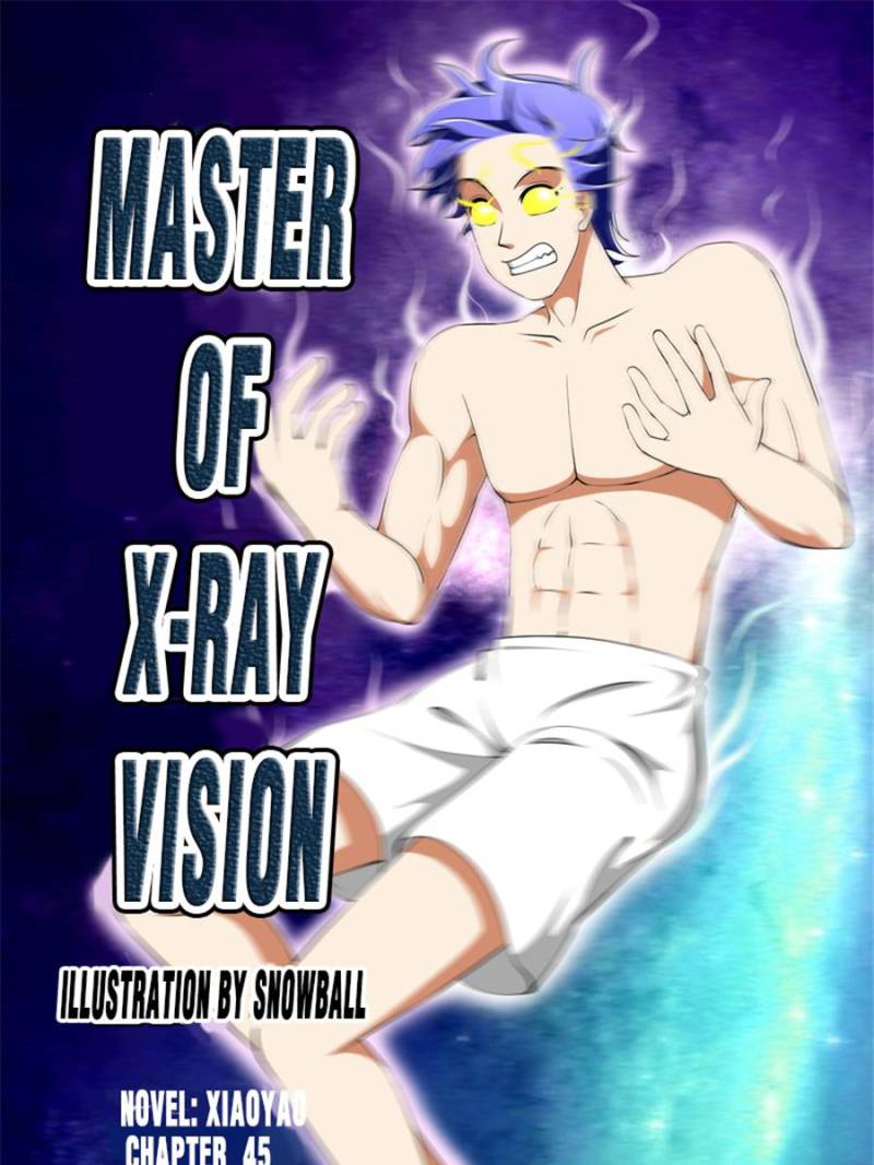 Page 1 of Chapter 45