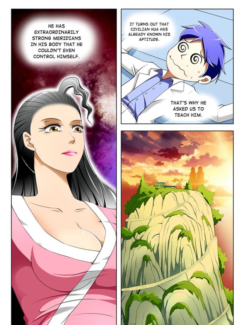 Page 3 of Chapter 45