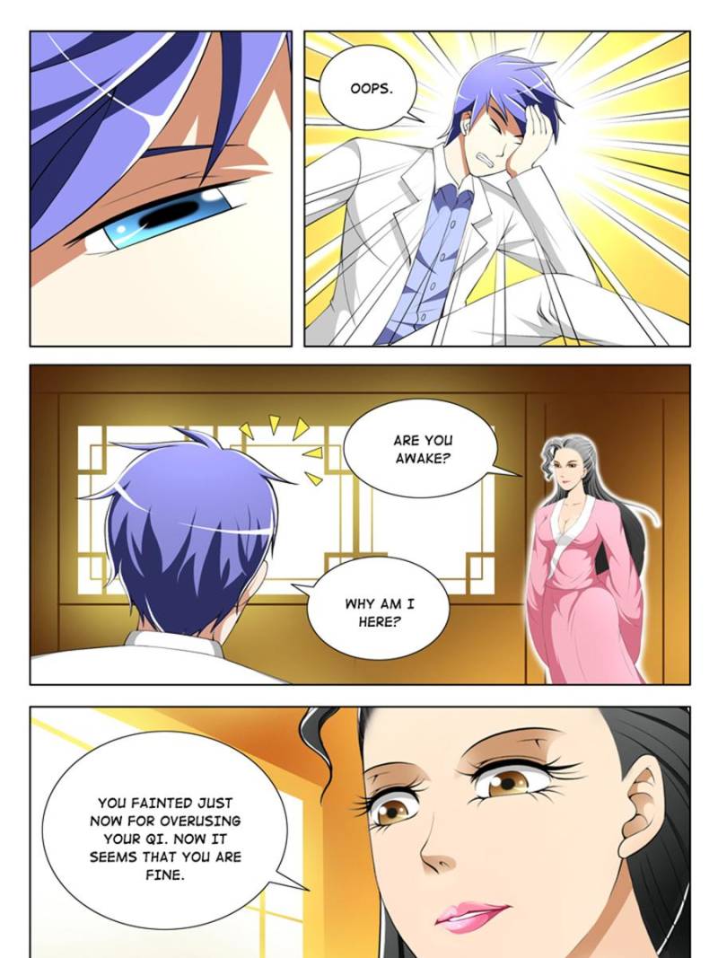 Page 5 of Chapter 45