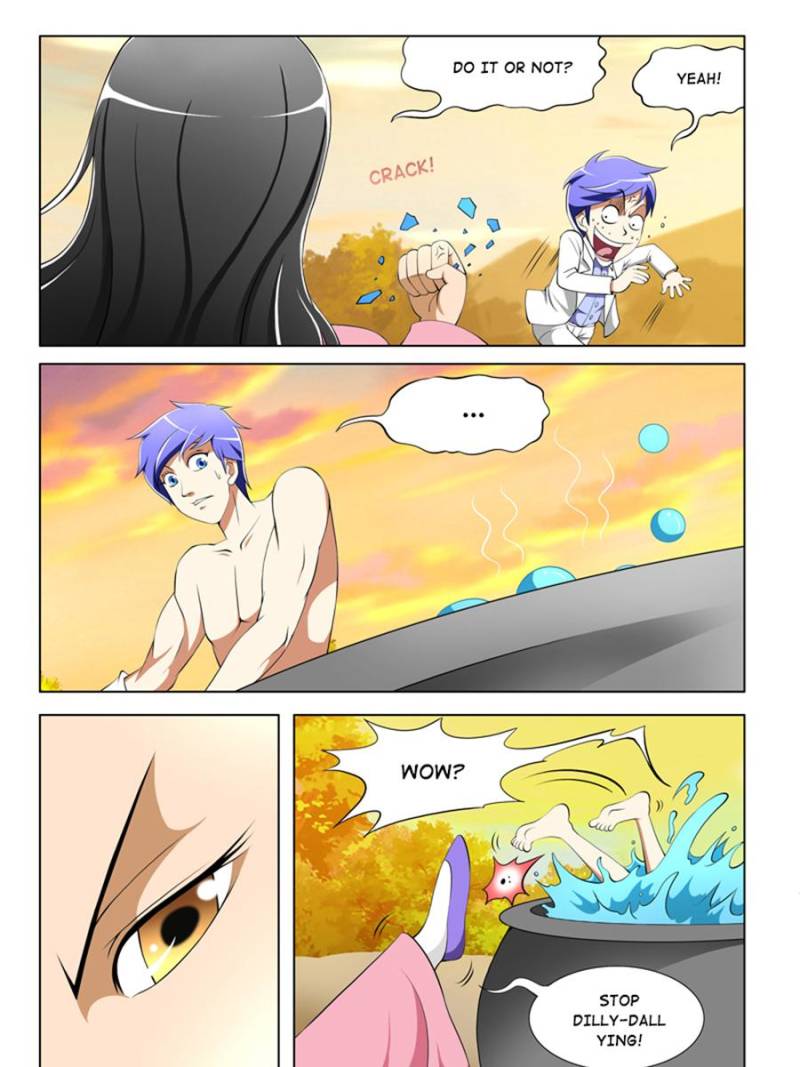 Page 9 of Chapter 45