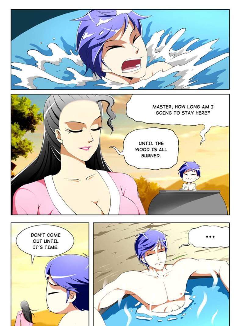 Page 13 of Chapter 45