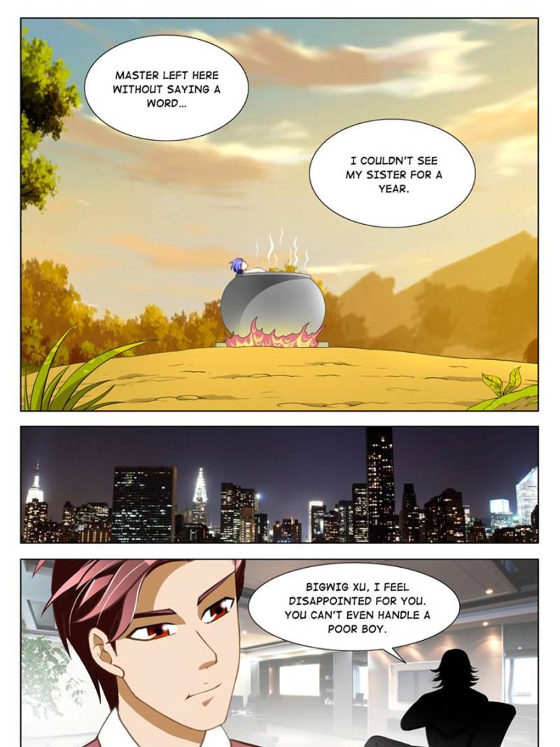 Page 15 of Chapter 45