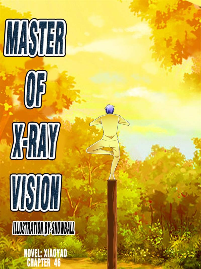 Page 1 of Chapter 46