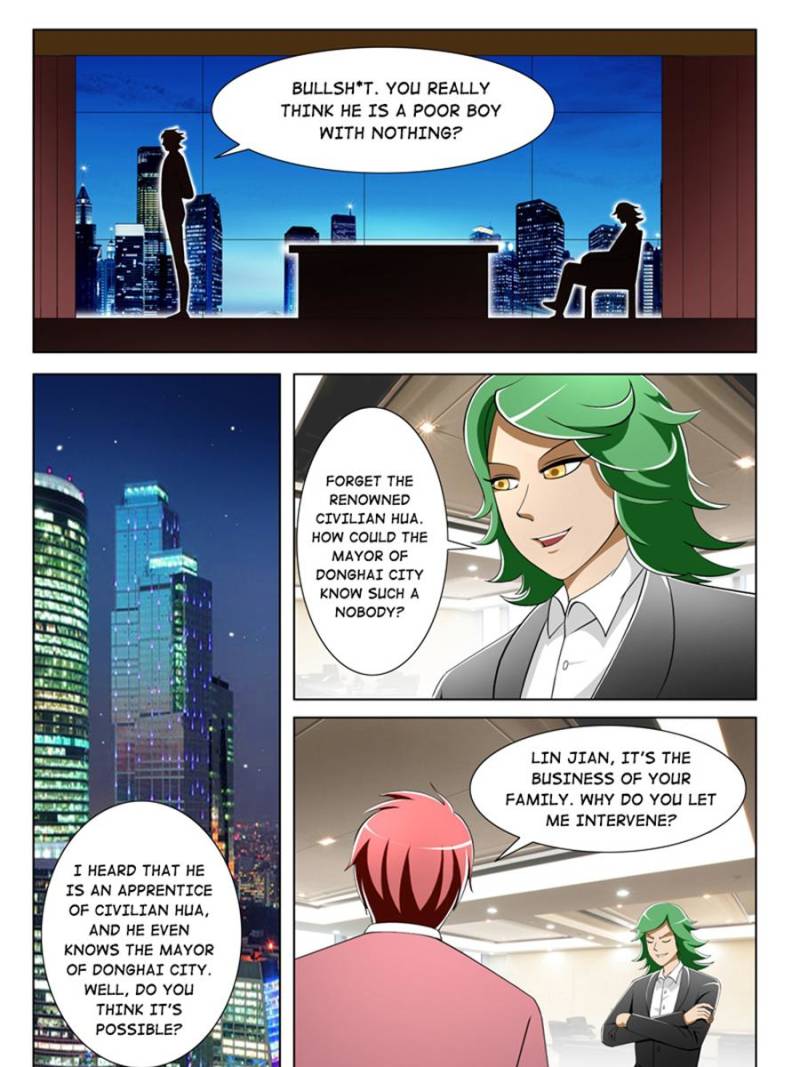 Page 3 of Chapter 46