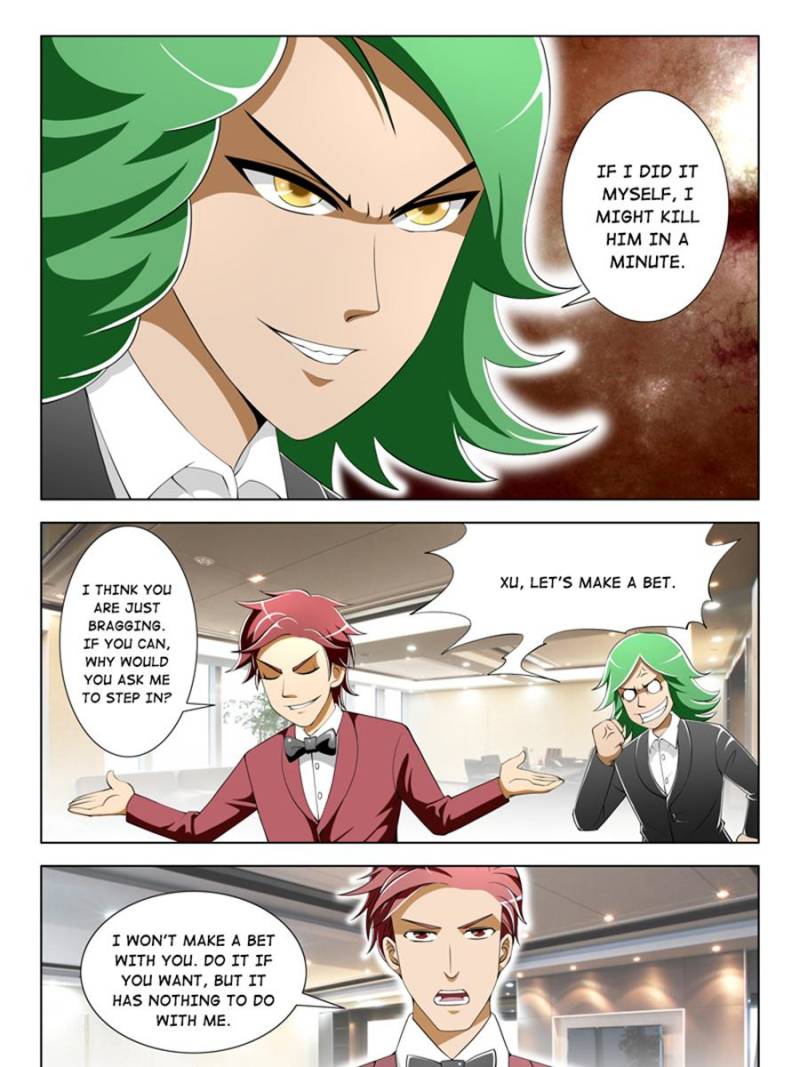 Page 5 of Chapter 46