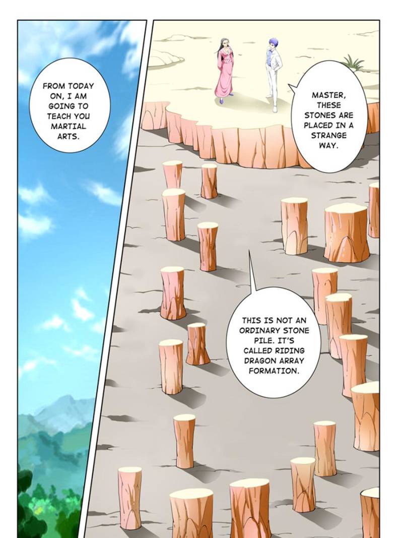 Page 9 of Chapter 46