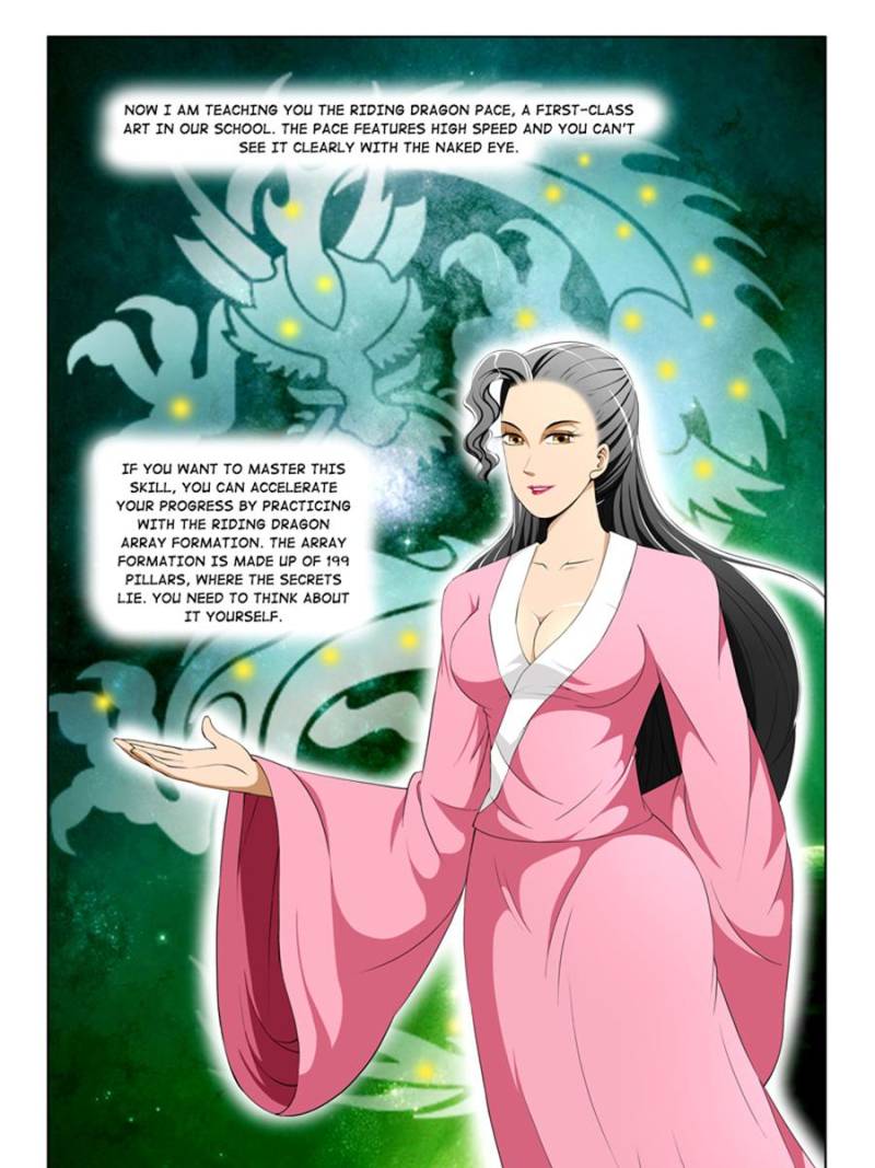 Page 11 of Chapter 46