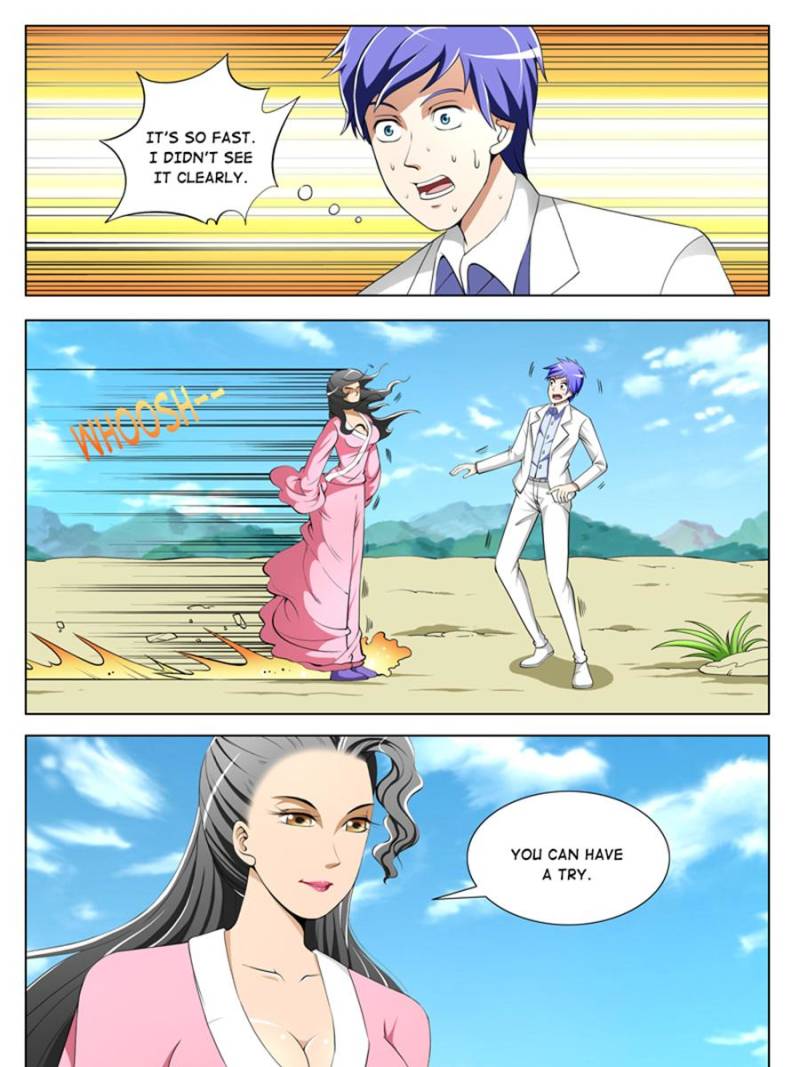 Page 15 of Chapter 46