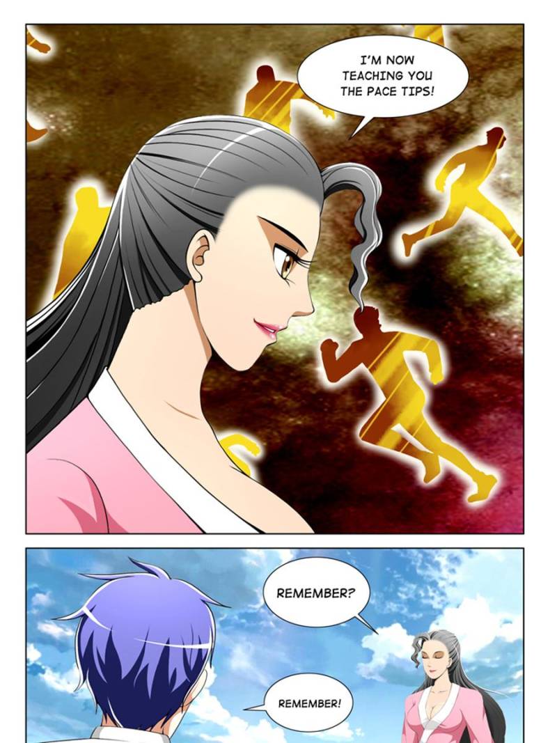 Page 3 of Chapter 47