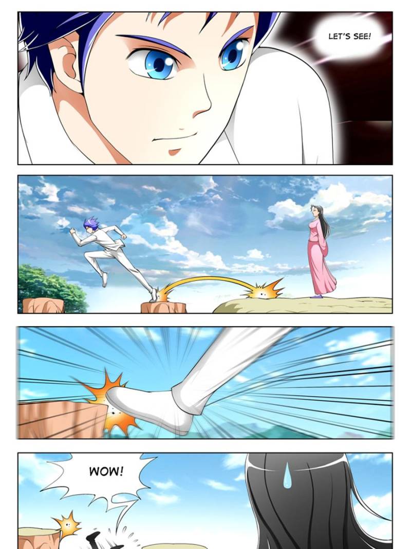 Page 5 of Chapter 47