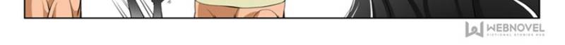 Page 6 of Chapter 47