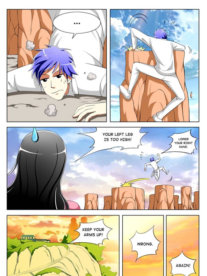 Page 7 of Chapter 47
