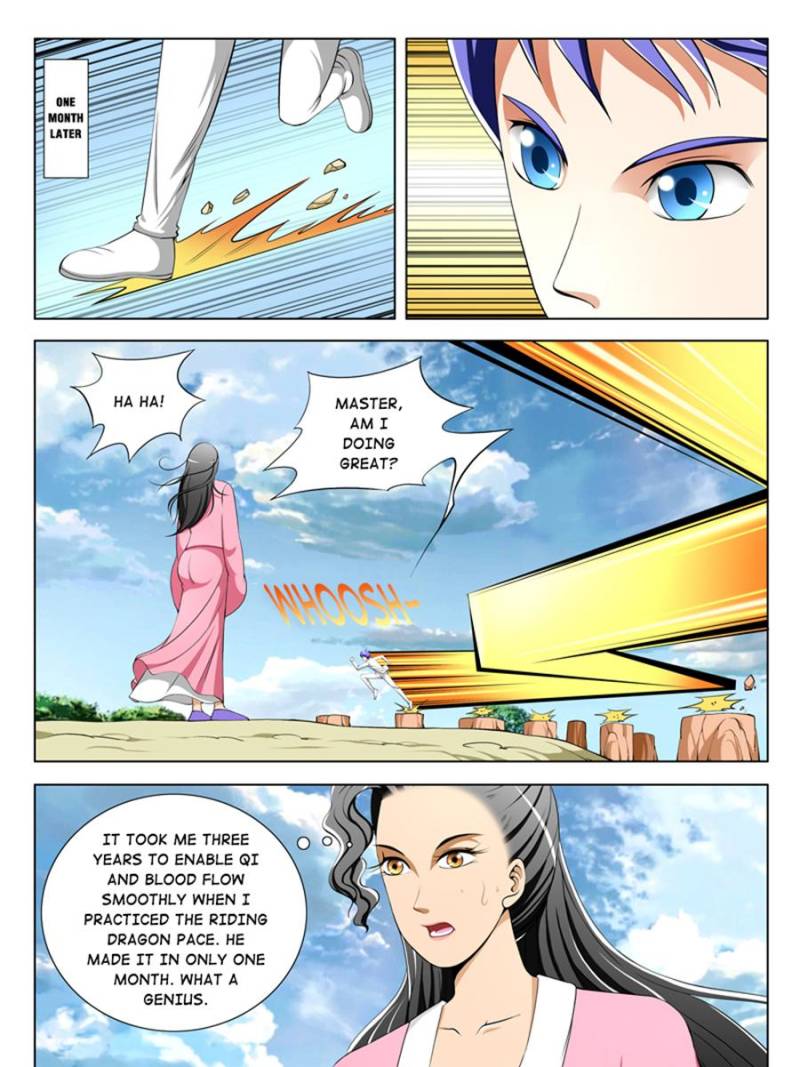Page 9 of Chapter 47