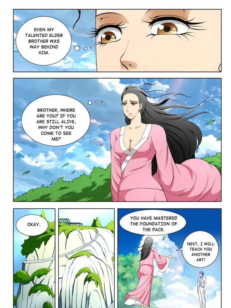 Page 11 of Chapter 47