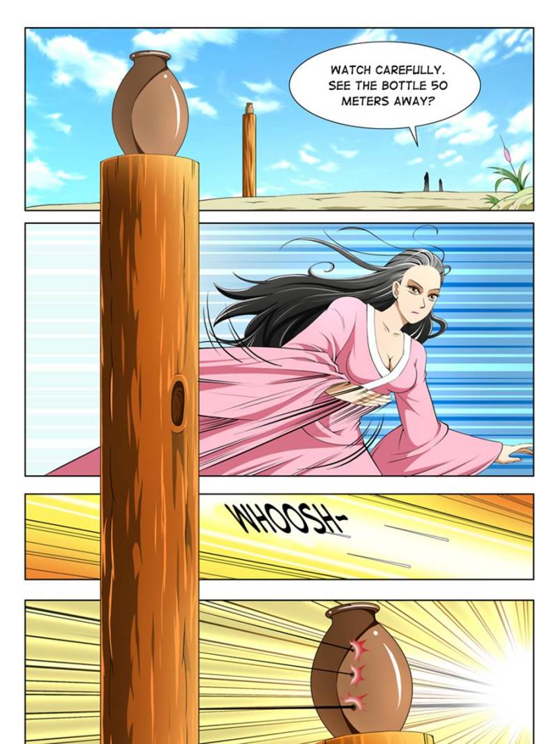 Page 13 of Chapter 47