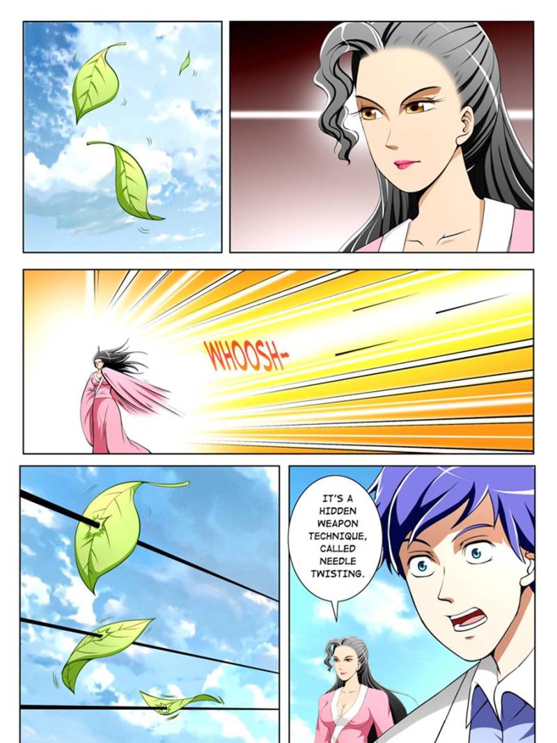 Page 15 of Chapter 47