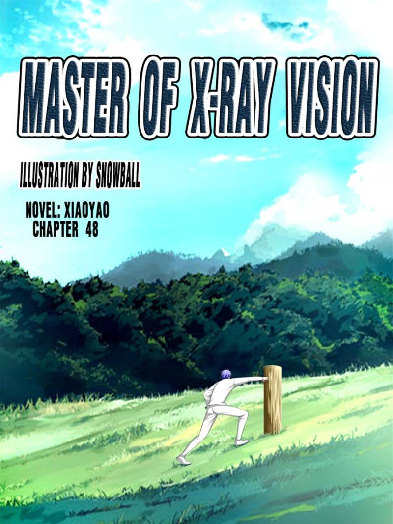 Page 1 of Chapter 48