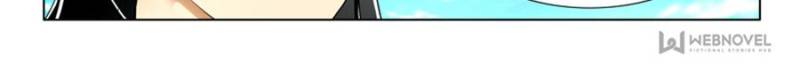 Page 4 of Chapter 48