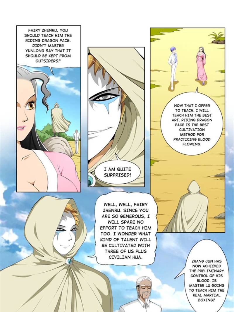 Page 5 of Chapter 48