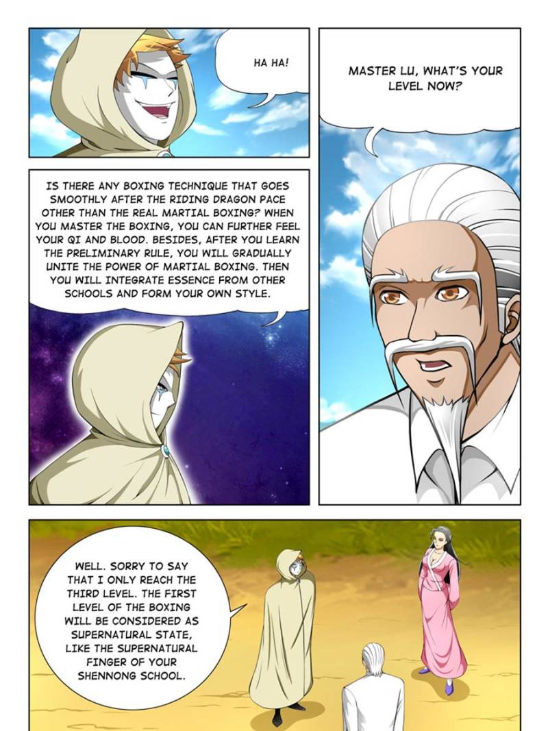 Page 7 of Chapter 48