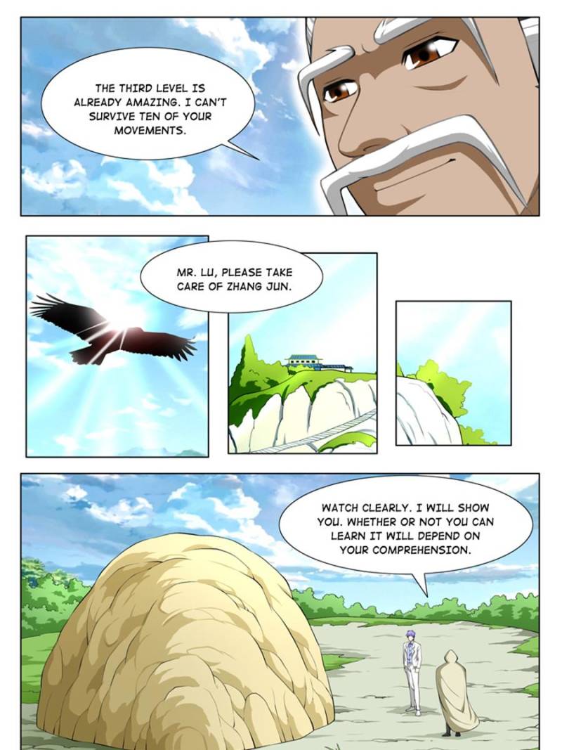 Page 9 of Chapter 48