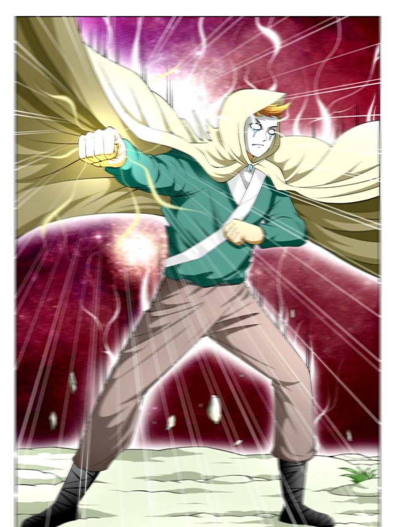 Page 11 of Chapter 48