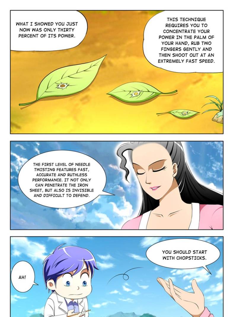 Page 14 of Chapter 48