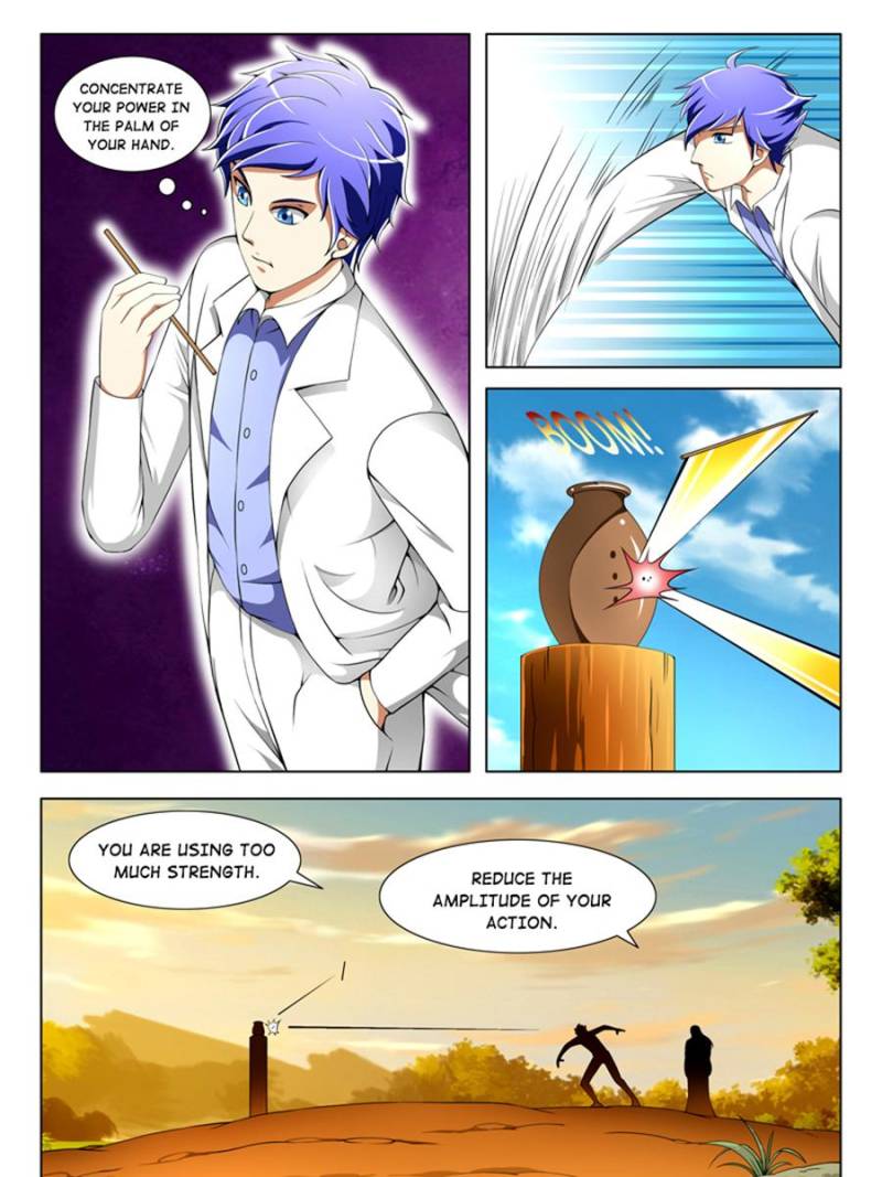 Page 16 of Chapter 48
