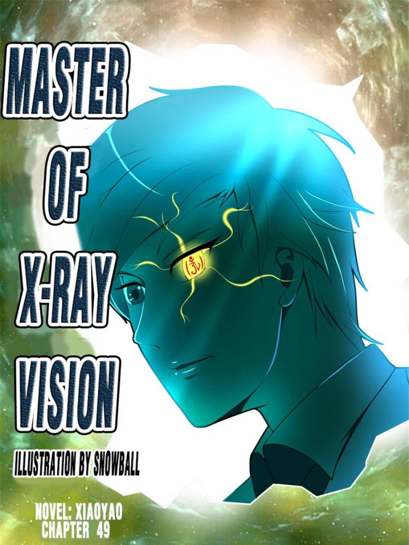 Page 1 of Chapter 49