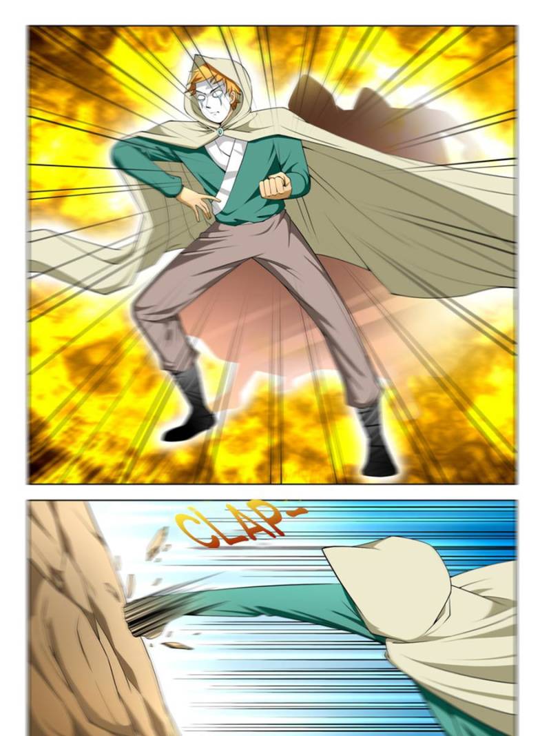 Page 3 of Chapter 49