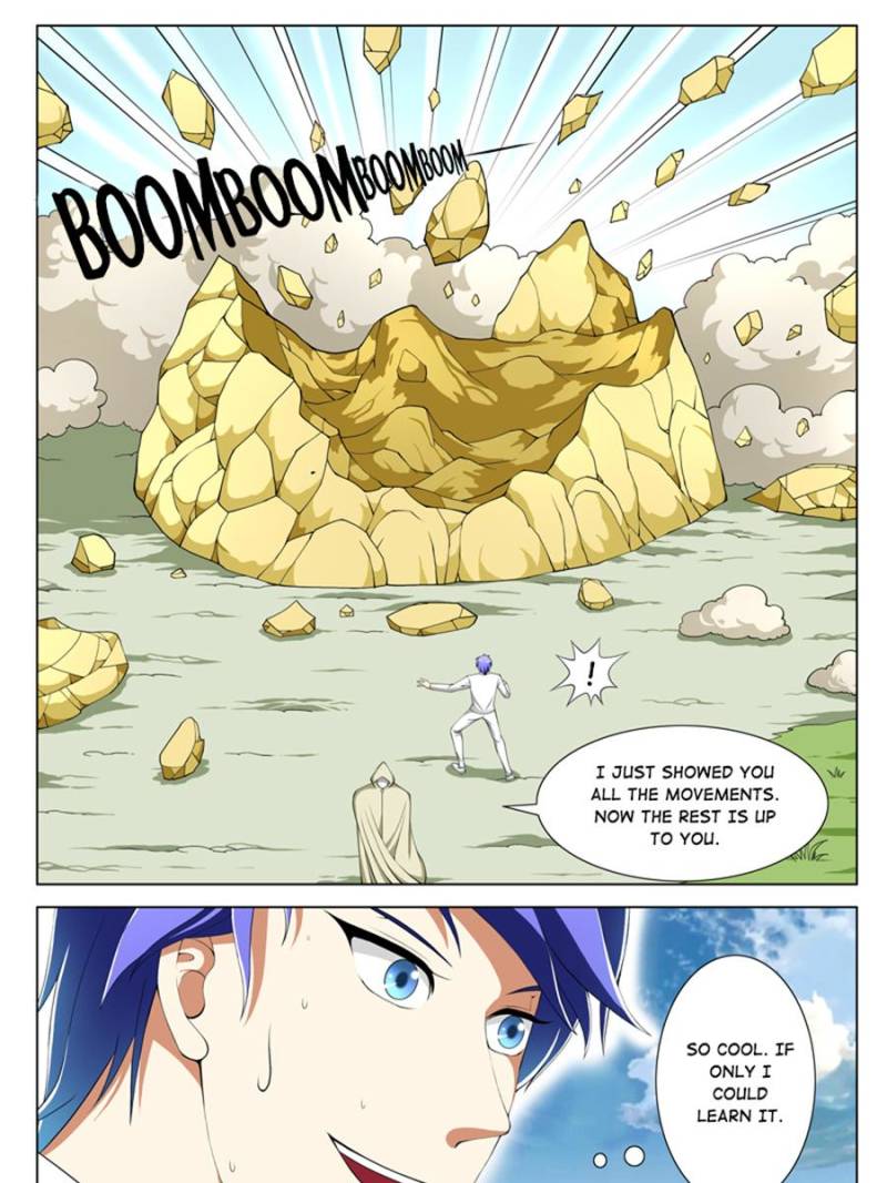 Page 7 of Chapter 49