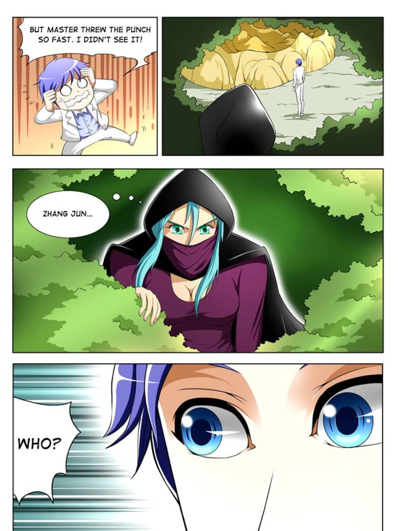 Page 9 of Chapter 49