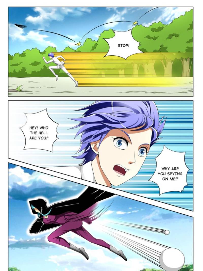 Page 13 of Chapter 49